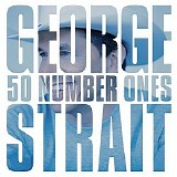 George Strait - 50 Number Ones Disc 2