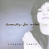 Crystal Lewis - Beauty for Ashes