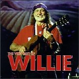 Willie Nelson - The Very Best of Willie Nelson