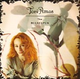 Tori Amos - The Beekeeper