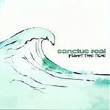 Sanctus Real - Fight the Tide