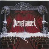 Death Angel - Act III