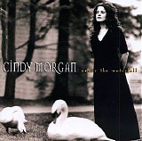 Cindy Morgan - Under the Waterfall
