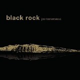 Joe Bonamassa - Black Rock