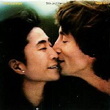 John Lennon - Milk And Honey