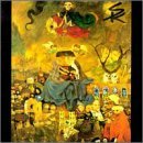 Saigon Kick - Devil In The Details