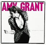 Amy Grant - Unguarded