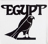 Egypt - Egypt