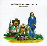 America - History: America's Greatest Hits