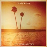 Kings of Leon - Come Around Sundown