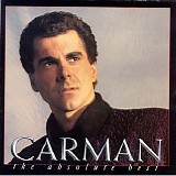 Carman - Collection Of Songs