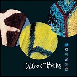 Dixie Chicks - Fly