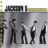Jackson 5 - The Ultimate Collection