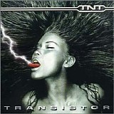 TNT - Transistor