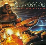 Bloodgood - Detonation
