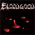 Bloodgood - Bloodgood