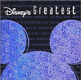 Disney - Greatest Hits 1