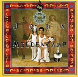 John Mellencamp - Mr. Happy Go Lucky