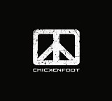 Chickenfoot - Chickenfoot