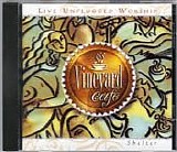 Vineyard Cafe - Vineyard Cafe: Shelter