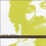 Keith Green - Collection