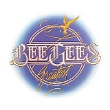 Bee Gees - Greatest