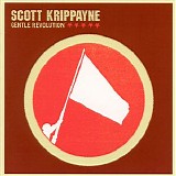 Scott Krippayne - Gentle Revolution