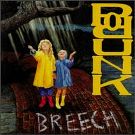 Podunk - Breech