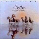 Bob Seger - Against The Wind