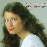 Amy Grant - Age to Age