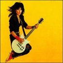 Joan Jett - Self-Titled Album