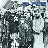 Brad - Shame