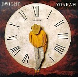 Dwight Yoakam - This Time
