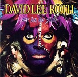 David Lee Roth - Eat 'Em and Smile