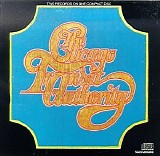 Chicago - Chicago Transit Authority