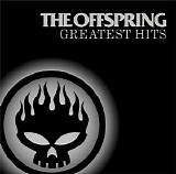 The Offspring - Greatest Hits