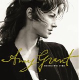 Amy Grant - Behind the Eyes