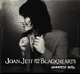 Joan Jett - Greatest Hits (Remastered)