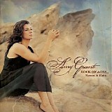 Amy Grant - Rock Of Ages...Hymns & Faith