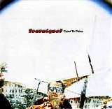 Tourniquet - Crawl To China