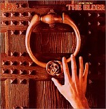 Kiss - Music From The Elder