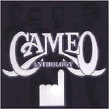 Cameo - Anthology