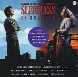 Soundtrack - Sleepless in Seattle