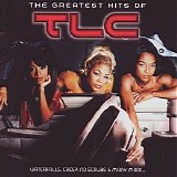 TLC - Greatest Hits