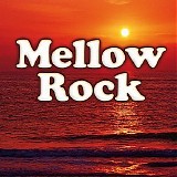 Various artists - Mellow Rock