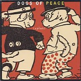Dogs of Peace - Speak
