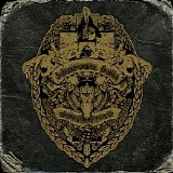 Shadows Fall - Retribution