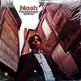 Bob Seger - Noah