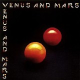 Paul McCartney - Venus and Mars