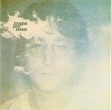 John Lennon - Imagine